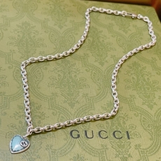 Gucci Necklaces